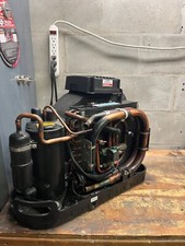 16k btu dometic for sale  Palm Coast