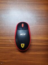 Official acer ferrari for sale  MANCHESTER