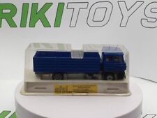 Camion daf assi usato  Varese