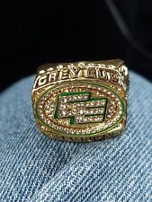 2003 edmonton eskimos for sale  Bethel Park