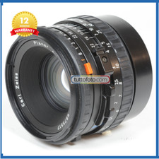 Hasselblad gfe mm. usato  Campi Bisenzio