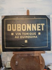Objet publicitaire bistrot d'occasion  Bretoncelles