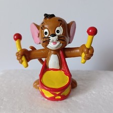Figurine pvc tom d'occasion  Sartrouville