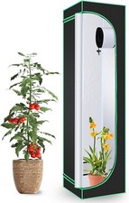 Grow tent grow usato  Castellammare di Stabia