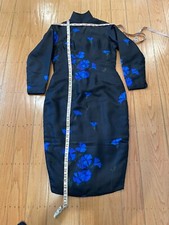 Vintage custom made for sale  Walnut Creek