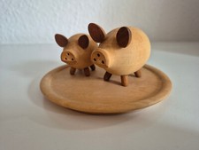 Ddr vero salz gebraucht kaufen  Erfurt
