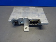 Smart 454 servolenkung gebraucht kaufen  Neustadt an der Weinstraße