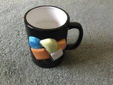 Liquorice allsorts embossed for sale  SALISBURY