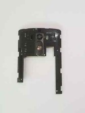 Génuine cadre frame d'occasion  Nice-