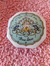 Vowed true love for sale  CLACTON-ON-SEA