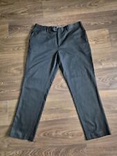 primark black trousers mens for sale primark black trousers mens for sale OLDBURY