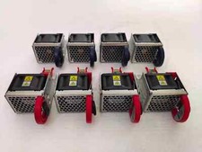 Qtà arista fan usato Qtà arista fan usato  Spedire a Italy