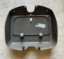 Bauletto porta oggetti usato  Tezze sul Brenta