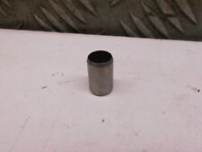Moteur honda gxv160 d'occasion  Cosne-Cours-sur-Loire