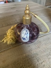 Vaporisateur rochere parfum d'occasion  Cagnes-sur-Mer