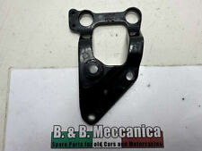 Staffa pedana poggiapiedi usato Staffa pedana poggiapiedi usato  Gambettola