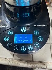 Robot cucina imetec usato  Forano