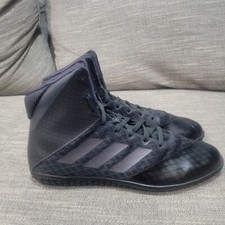 Adidas mat wizard for sale  Riverside