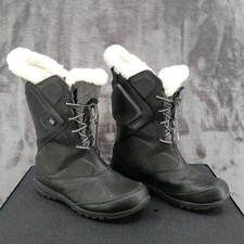 Columbia snow ice for sale Columbia snow ice for sale  Gloucester