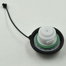 Filtro de combustível óleo gasolina tampa interna tampa do tanque para Ford Focus 2 II 2005-2012 comprar usado  Enviando para Brazil