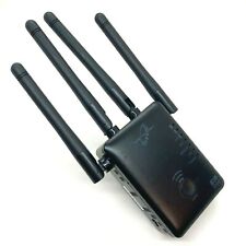 Victony dual band for sale  South El Monte