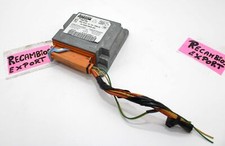 Centralita de Airbag Fiat Peugeot 603201500 603 20 15 00 1496611080 AD comprar usado  Enviando para Brazil