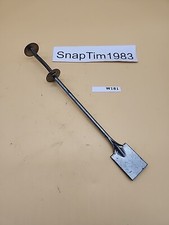 Espelho basculante de vidro Mac Tools MR-11 comprar usado  Enviando para Brazil