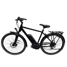 Bike winora sinus gebraucht kaufen  Deutschland