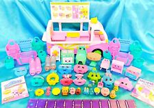 Shopkins ice cream for sale  Marshalltown