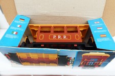 Playmobil 4120 personenwagen gebraucht kaufen Playmobil 4120 personenwagen gebraucht kaufen  Hage