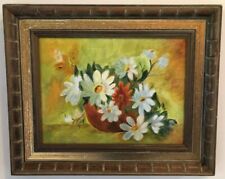 Vtg orig painting for sale  Seattle