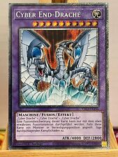 Cyber end drache gebraucht kaufen  Celle