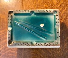 Vintage billiards snooker for sale  Ferndale