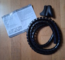 Passe câble flexible d'occasion Passe câble flexible d'occasion  Massy