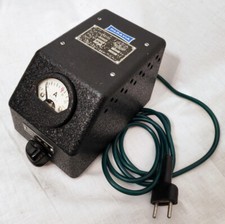 Pzo warszawa variac usato  Italia