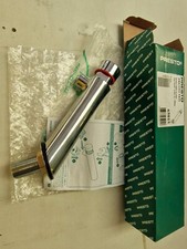 Presto neo 65015 for sale  YORK