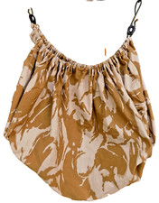 Army rucksack camo for sale  STOURBRIDGE