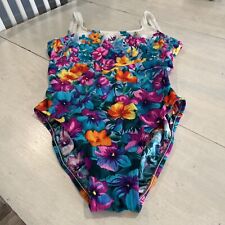 Jantzen bathing suit for sale  Poplarville