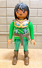 Playmobil film dessin d'occasion  Saint-Loup-Géanges