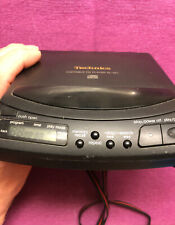 Technics xp1 portabler gebraucht kaufen  Düsseldorf