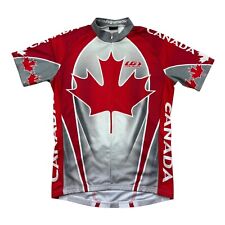 Louis garneau canada gebraucht kaufen  Erpel