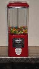 Kaugummiautomat brabo den gebraucht kaufen  Aholfing