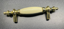 Cabinet pull handle for sale  Joseph