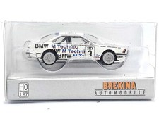 Brekina 24357 bmw gebraucht kaufen  Bispingen