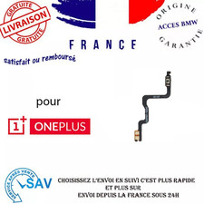 Nappe power off d'occasion  Marseille VI