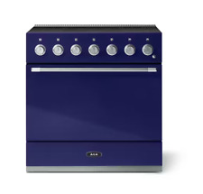 Aga mercury amc36insky for sale  Elizabethport