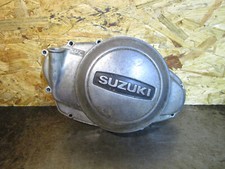 Carter embrayage suzuki d'occasion  Halluin