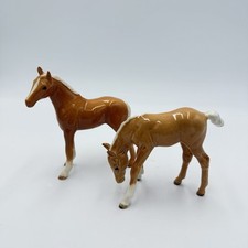 Vintage beswick england for sale  Madison