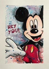 Topolino milena hey usato Topolino milena hey usato  Milano