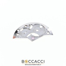 Peseux 7000 cod. usato  Sant Angelo Romano